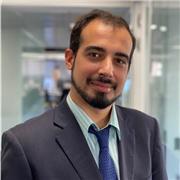 Doy clases particulares de apoyo escolar para transmitir mis conocimientos y complementar mis ingresos
